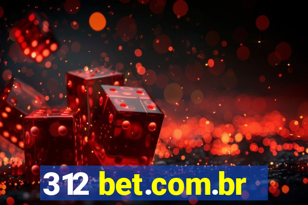 312 bet.com.br